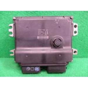 Motor Ana BEYİN SUZUKİ SWİFT 08-11 ÇIKMA