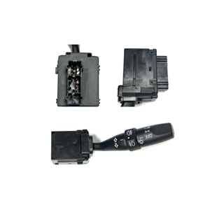 Honda Civic 01-05 Jazz 02-08 City 02-08 Cr-v Far Sinyal Kolu