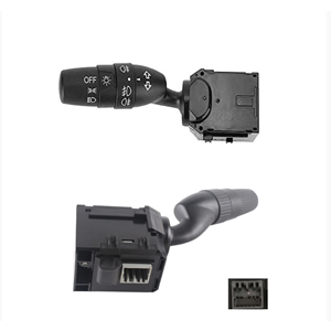 Honda Civic 01-06 Jazz 00-08- Crv 02-06 Far Sinyal Kolu