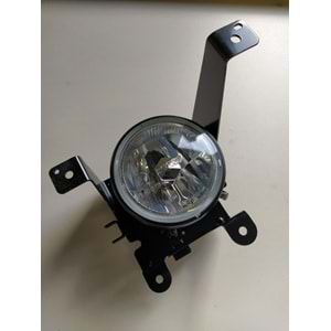 SUZUKİ LİANA SAĞ 2002-2006 SİS FARI sgp