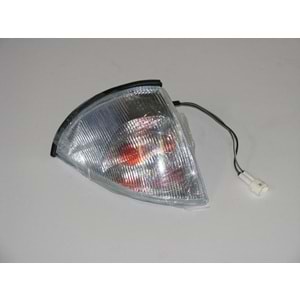 Suzuki Swift 01-03 GLX SAĞ FAR YAN SiNYAL