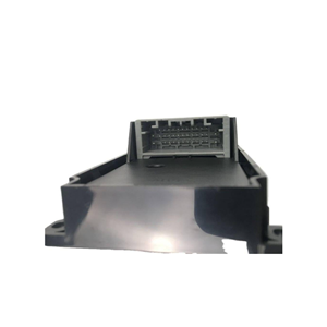 Honda City 21-24 Hr-v 2016-2020 Ön Sol Cam Düğmesi