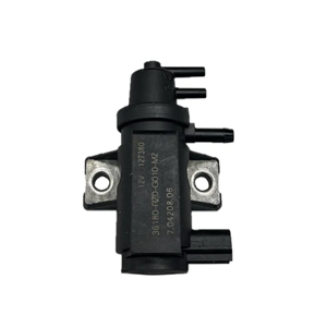 Honda Cvic Cr-V 1.6 N16A 2012-2017 Dizel Turbo Basınç Sensörü