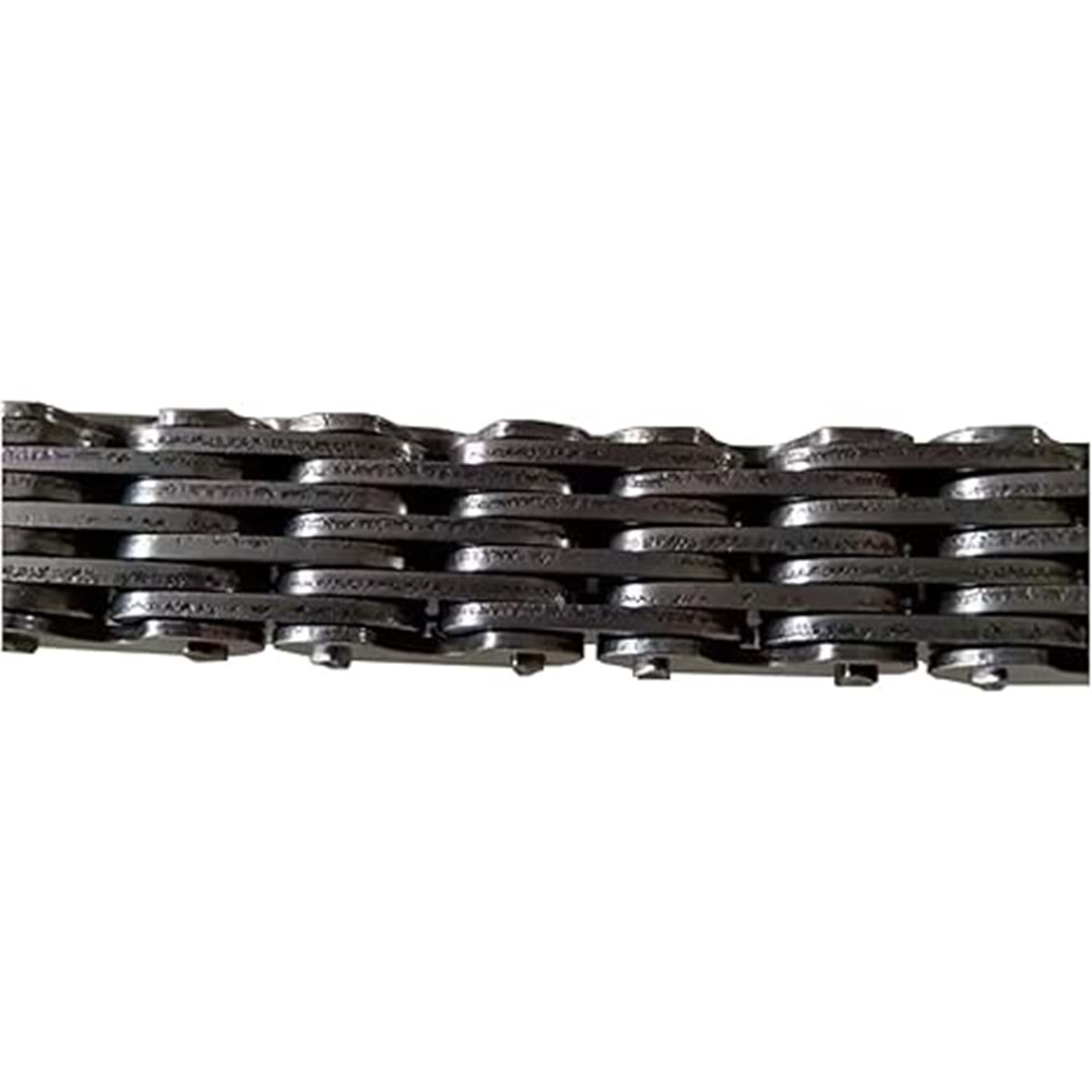 Daihatsu Terios 1.3 97-00 J102G Arazi Zinciri 34 bakla