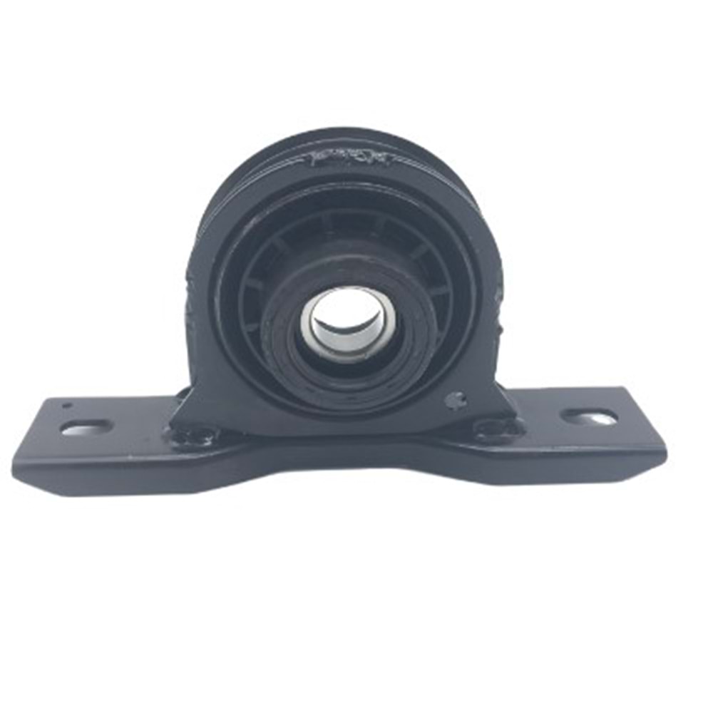 Daihatsu Terios 2006-2012 Şaft Orta Takozu Askısı