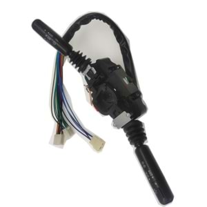 Suzuki Swift 90-92 Far Sinyal Silecek kumanda Kolu Sol