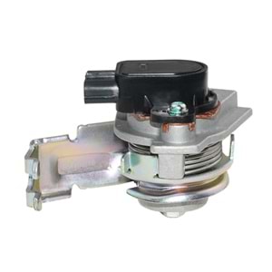 Honda Accord Cr-V 2002-2006 k20 Gaz Pedal App Sensörü