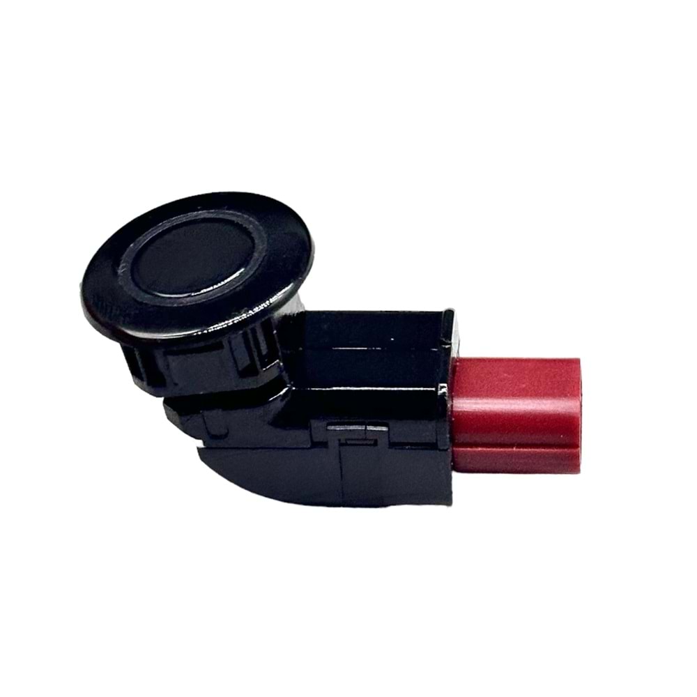 Honda Crv 07-12 Ön Arka Sağ Sol Köşe Park Sensörü Orjinal Adet