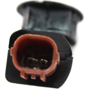 Honda Crv 07-12 Ön Arka Sağ Sol Köşe Park Sensörü Orjinal Adet