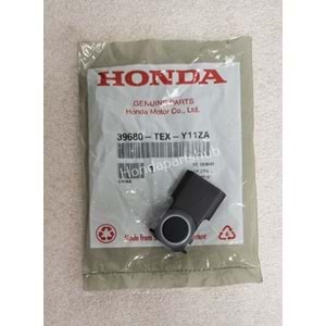 Honda Civic 16-19 Panjur Park Sensörü Orjinal