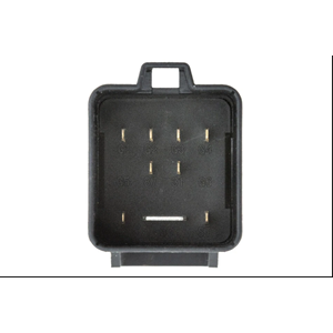 Honda Civic 1.6 Dizel i-dtec Cr-v Dizel Kızdırma Buji Rolesi