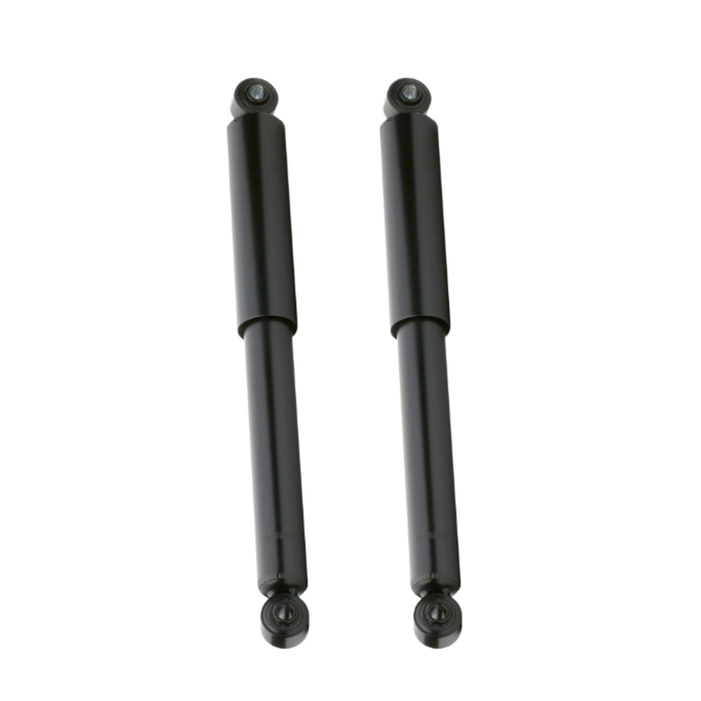 Suzuki Carry 1.3 99-03 ARKA AMORTİSÖR SAĞ SOL