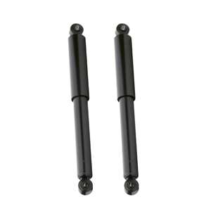 Suzuki Carry 1.3 99-03 ARKA AMORTİSÖR SAĞ SOL