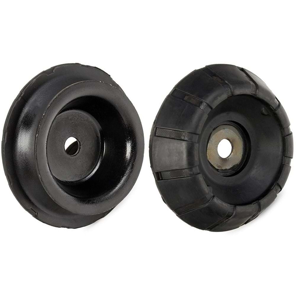 Suzuki Splash Ön Amortisör Üst Kulesi