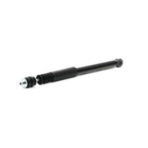ARKA AMORTİSÖR SUZUKİ SWİFT 04-11 4X2 GAZLI TW
