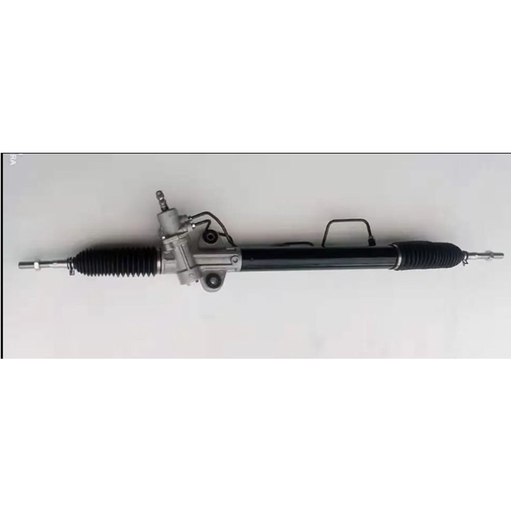 Mitsubishi L200 CR 07-10 TEK KABIN Hidrolik Direksiyon Kutusu