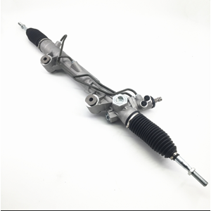 Mitsubishi L200 SU 2015-0 TEK KABIN Hidrolik Direksiyon Kutusu