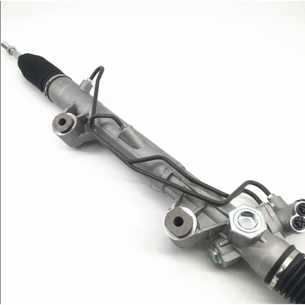 Mitsubishi L200 SU 2015-0 TEK KABIN Hidrolik Direksiyon Kutusu