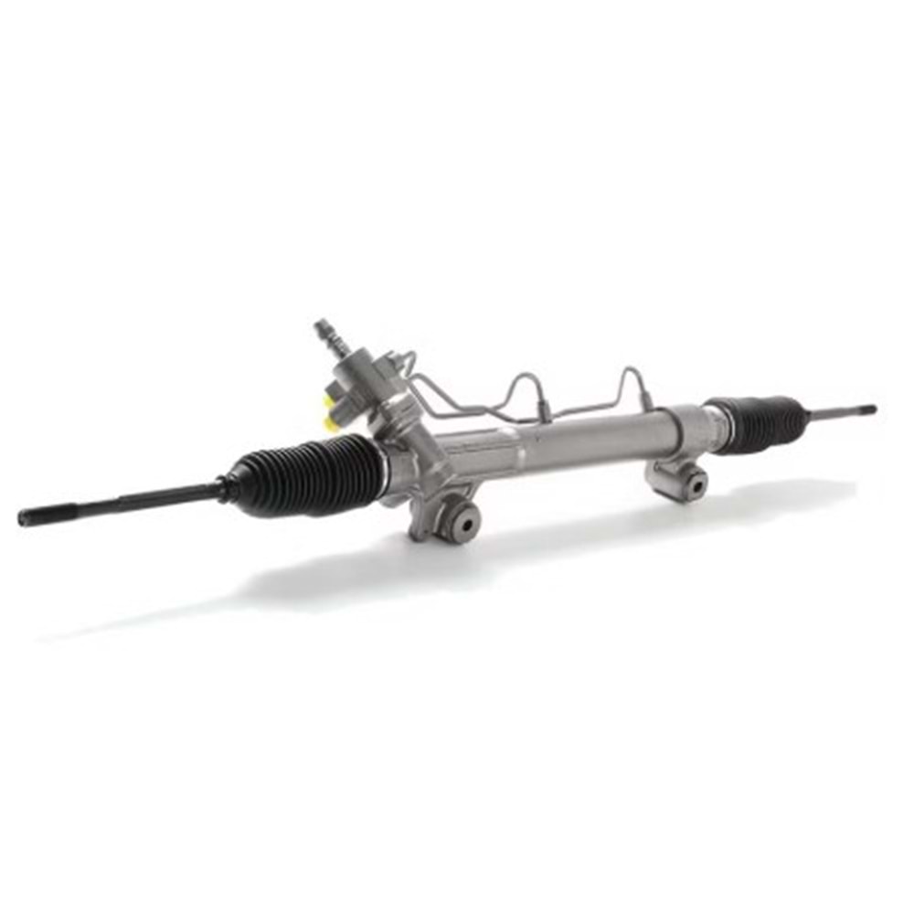 Toyota Hilüx Vigo 4WD LHD 2005-2014 Hidrolik Direksiyon Kutusu