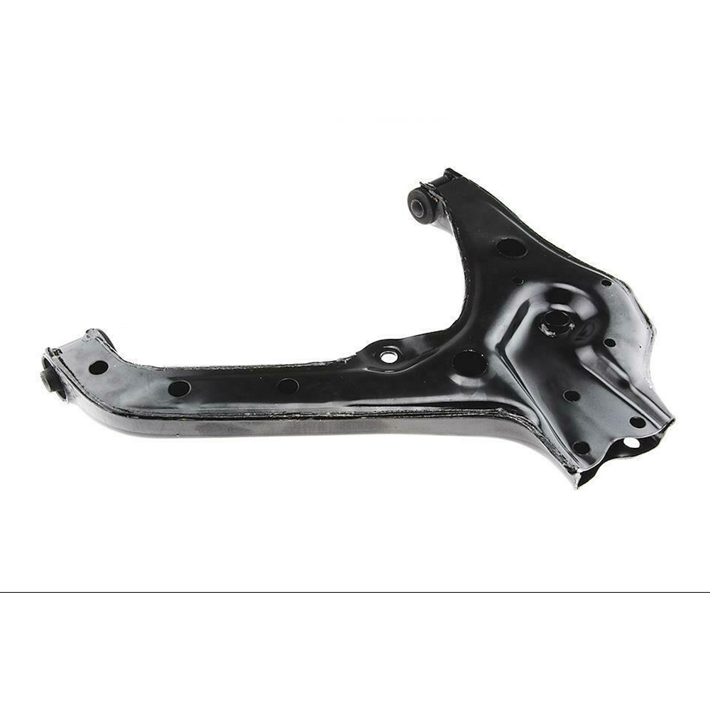 SUZUKİ VİTARA 1.6 90-02 SOL ÖN ALT SALINCAK ROTİLSİZ