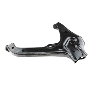 SUZUKİ VİTARA 1.6 90-02 SOL ÖN ALT SALINCAK ROTİLSİZ