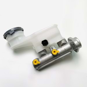 Honda Jazz City 2002-2008 Ana Fren Merkezi