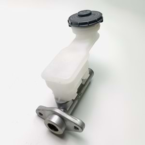 Honda Jazz City 2002-2008 Ana Fren Merkezi