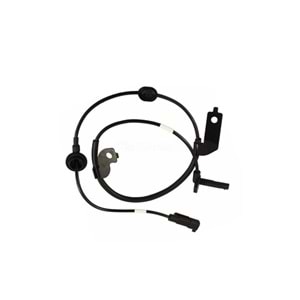 Mitsubishi ASX 1.8 DI-D 10- OUTLANDER 2.2 DI-D 06 ABS Sensörü ARKA Sol