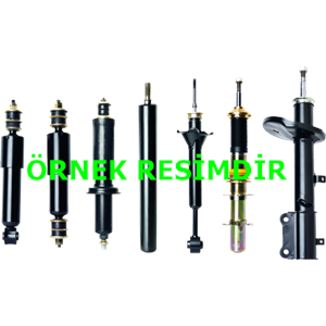 ÖN AMORTİSÖR TOYOTA COROLLA SAĞ AE101-111
