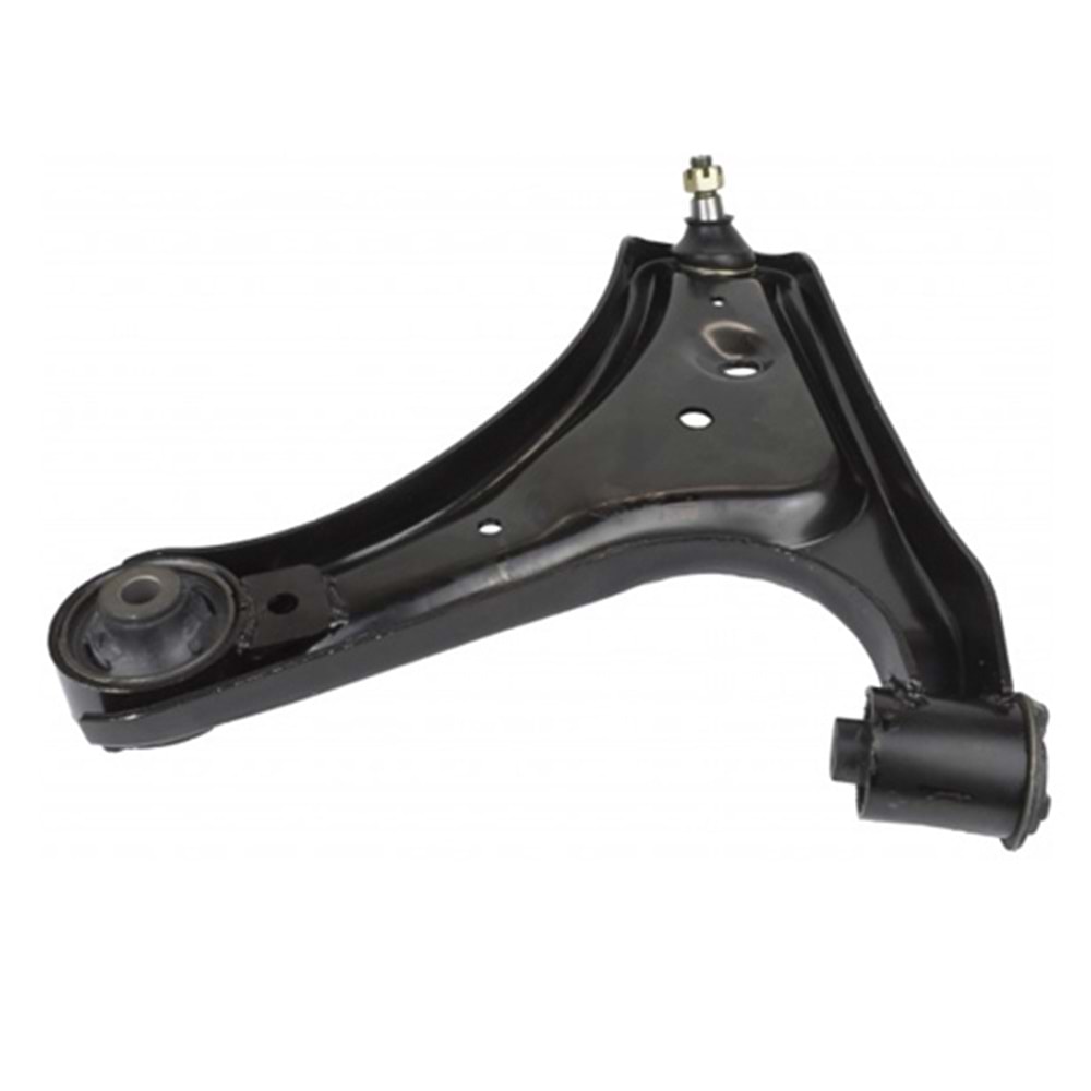 Daihatsu Terios 2006 Ön Alt Salıncak Sağ