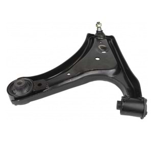 Daihatsu Terios 2006 Ön Alt Salıncak Sağ