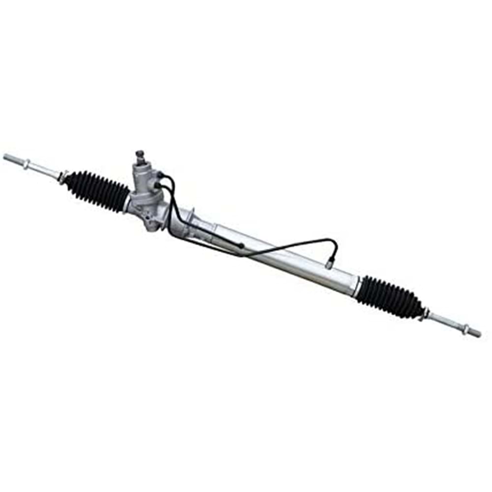 Suzuki Grand Vitara 98-05 Direksiyon Kutusu LHD