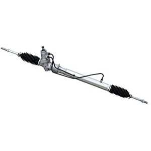 Suzuki Grand Vitara 98-05 Direksiyon Kutusu LHD