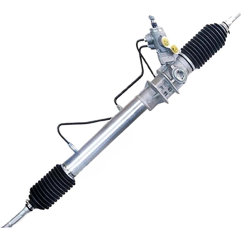 Suzuki Grand Vitara 98-05 Direksiyon Kutusu LHD