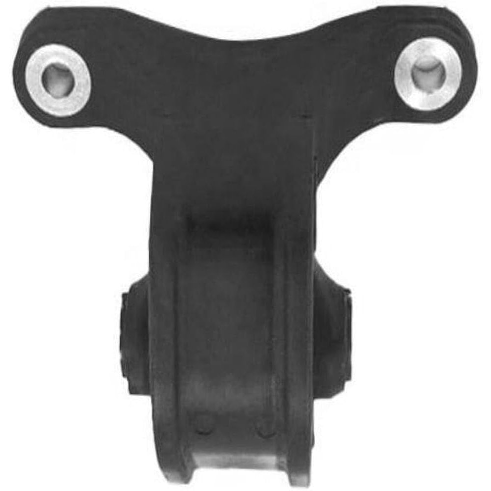 Honda Accord 2.0 08-15 Otomatık Motor Takozu Arka