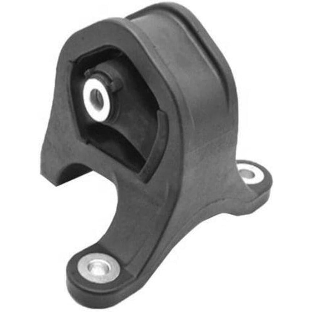 Honda Accord 2.0 08-15 Otomatık Motor Takozu Arka