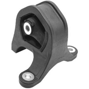 Honda Accord 2.0 08-15 Otomatık Motor Takozu Arka