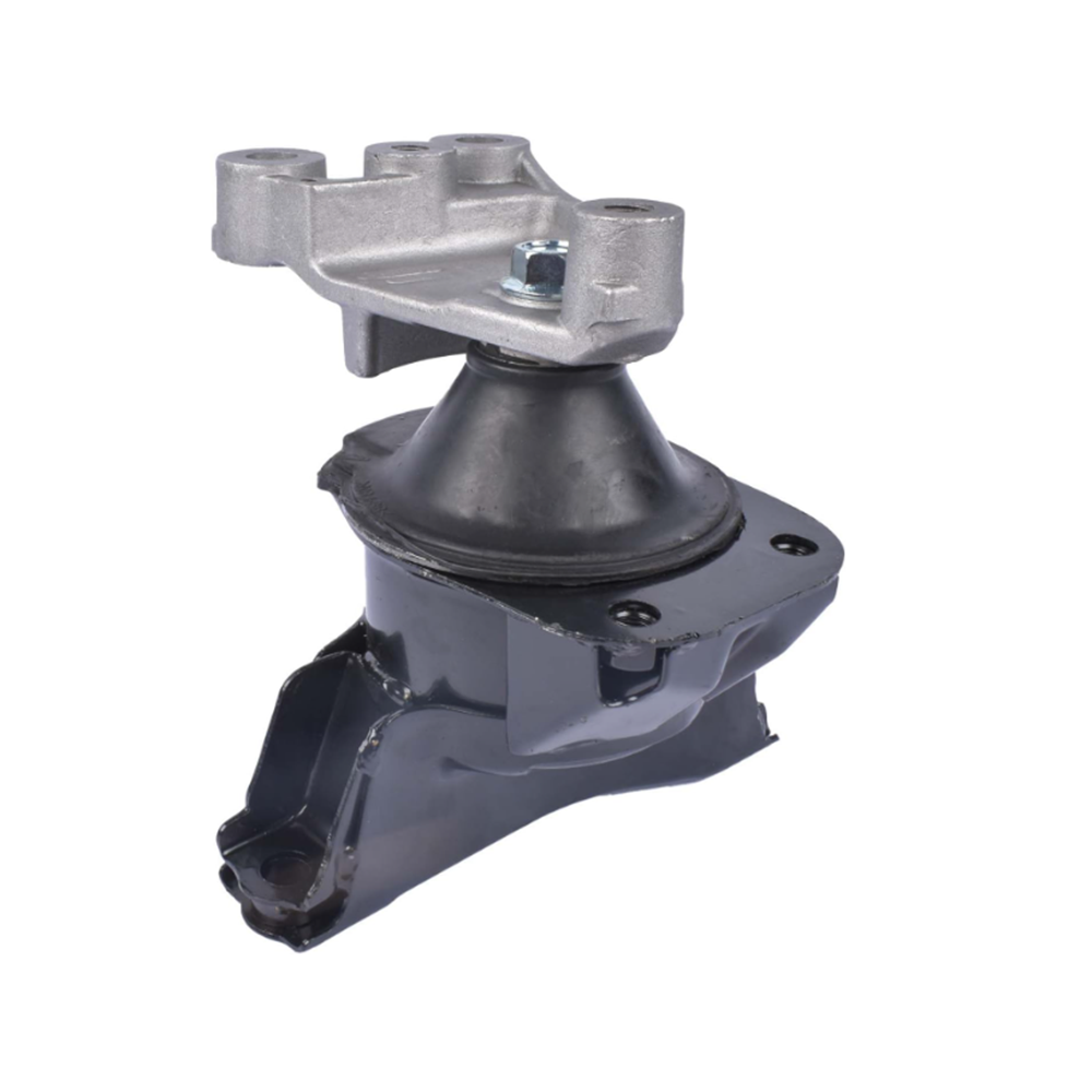 Honda Civic Sedan 1.6 2007-2011 Motor Sağ Takozu Kulağı