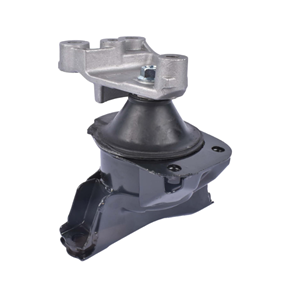 Honda Civic Sedan 1.6 2007-2011 Motor Sağ Takozu Kulağı