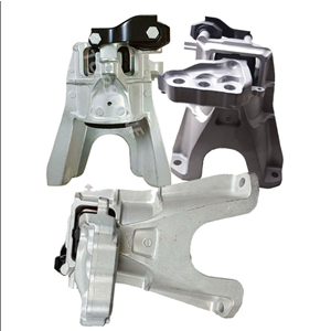 Honda Civic 1.5T Si 2016-2021 MOTOR Takozu Sağ