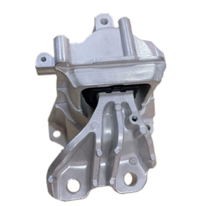 Honda Civic 1.6 FC5 2016-2021 Motor takozu Sağ