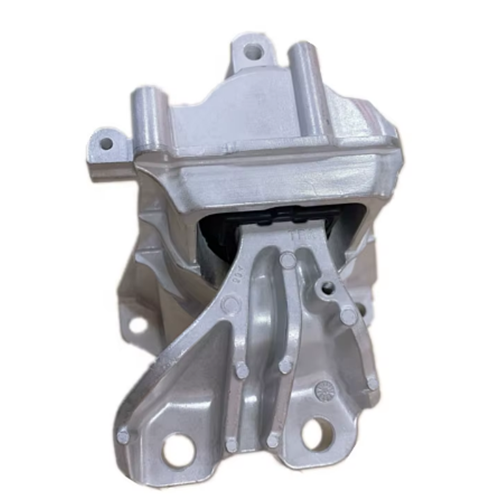 Honda Civic 1.6 FC5 2016-2021 Motor takozu Sağ