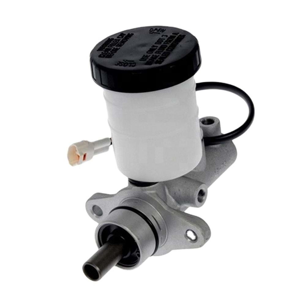 SUZUKİ VİTARA 5KP 96-02 FREN ANA MERKEZİ
