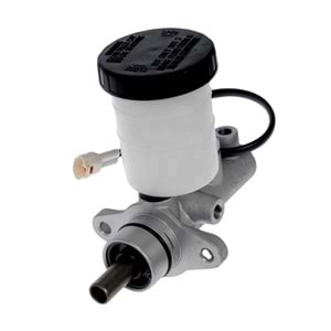 SUZUKİ VİTARA 5KP 96-02 FREN ANA MERKEZİ