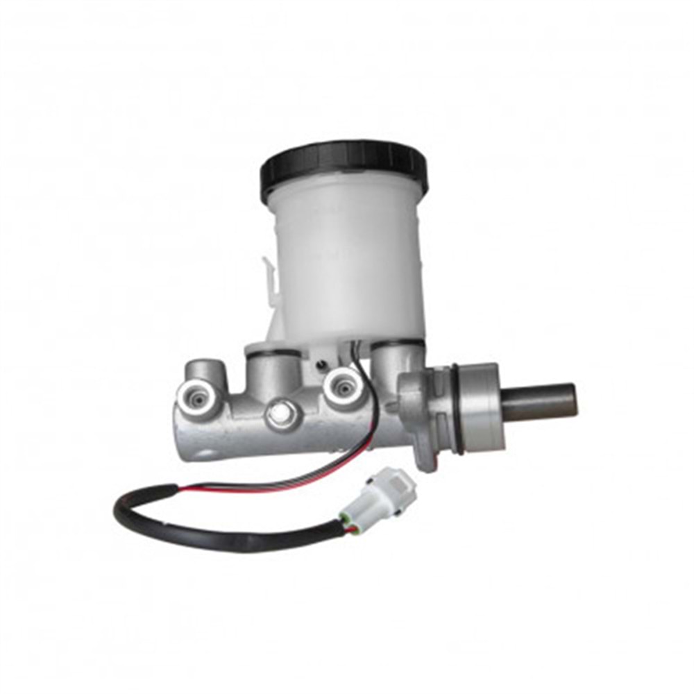 SUZUKİ VİTARA 5KP 96-02 FREN ANA MERKEZİ