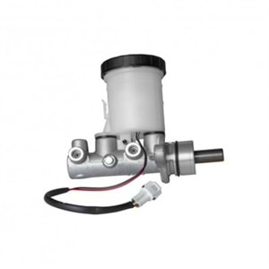 SUZUKİ VİTARA 5KP 96-02 FREN ANA MERKEZİ