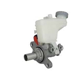 Suzuki Swift 2005-2010 Fren Ana Merkezi M 12 x 1