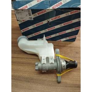 Suzuki Swift 2005-2010 Fren Ana Merkezi M 12 x 1