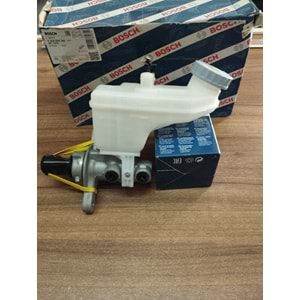 Suzuki Swift 2005-2010 Fren Ana Merkezi M 12 x 1