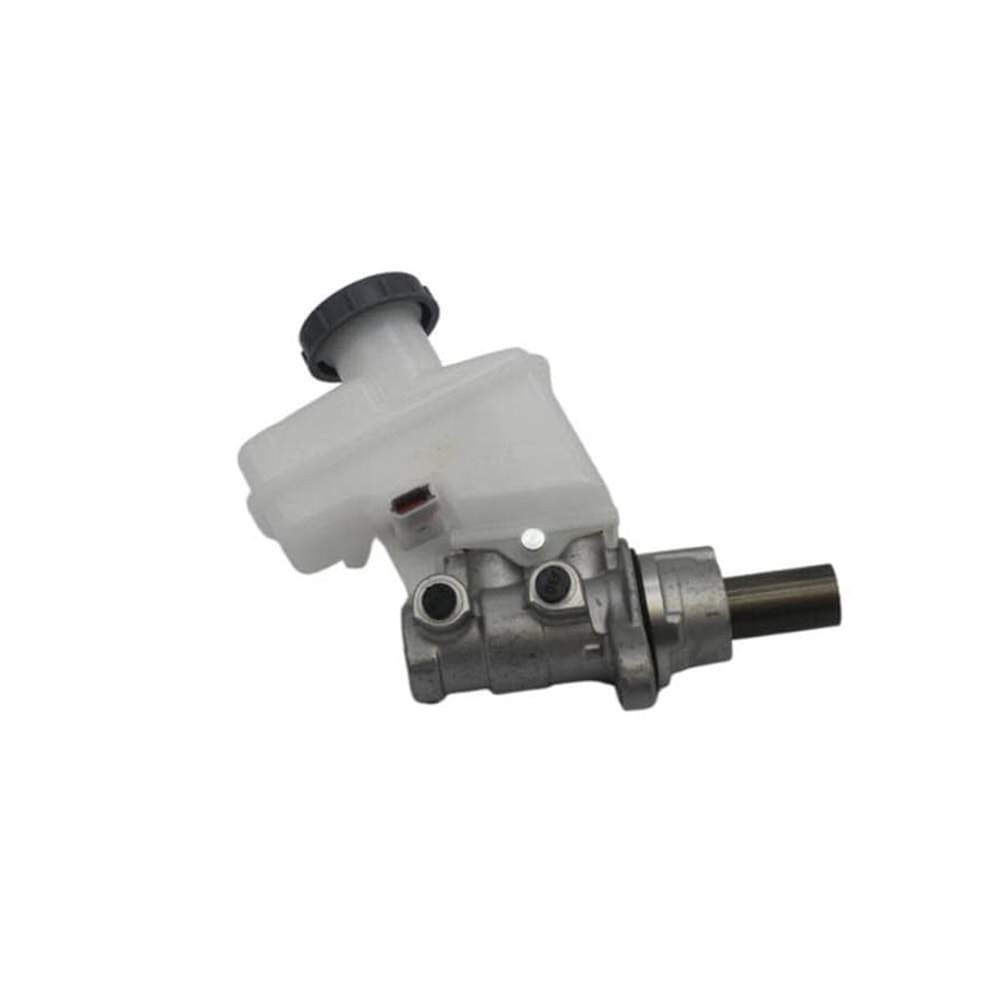 Suzuki Grand Vitara 06-08 Fren Ana Merkezi